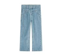 Steiff - Jeanshose COLONY BLUE 104