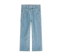 Steiff - Jeanshose COLONY BLUE 122