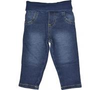 Steiff Jeggings Joggjeans Gr. 68