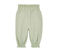 Steiff Jersey Hose - 86 / aloe wash / 95% Baumwolle 5% Elasthan
