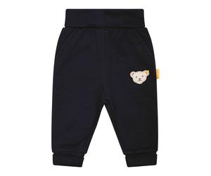Steiff Jogginghose 80 marine