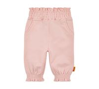 Steiff Jogginghose - 86 / chintz rose / 95% Baumwolle 5% Elasthan