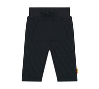 Steiff Jogginghose - 92 / steiff navy / 96% Baumwolle 4% Elasthan