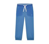 Steiff - Jogginghose- Blue Yonder 98