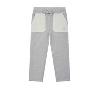 Steiff Jogginghose - DRIZZLE / 92 / 95% Baumwolle 5% Elasthan