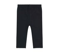 Steiff Jogginghose EU Größe 86 steiff Navy, Kinder Sweatpants, Sport- und Freizeit Hose für Kinder, Bequeme und weiche Trainingshose, waschmaschinenfest