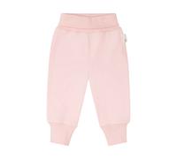 Steiff Jogginghose 62 rosa