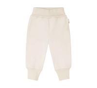 Steiff Jogginghose GOTS - 68 / Wind Chime / 95% Baumwolle 5% Elasthan