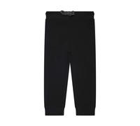 Steiff Jogginghose Jungen blau, 116