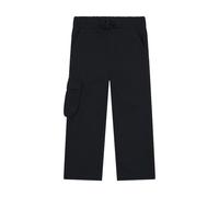 Steiff - Jogginghose navy 116