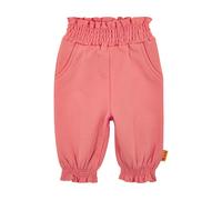 Steiff - Jogginghose - Peach Blossom / 62 (2-3 M)