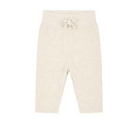 STEIFF Baby Hose beige | 86