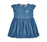 Steiff - Kleid colony blue 98