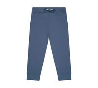 Steiff Laufhosen/Jogger mittelblau
