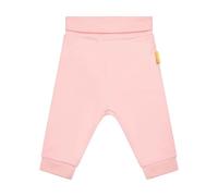 Steiff Laufhosen/Jogger rosa