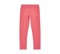 Steiff Leggings - 110 / rose of sharon / 95% Baumwolle 5% Elasthan