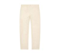Steiff Leggings - 128 / buttercream / 95% Baumwolle 5% Elasthan