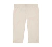 Steiff Leggings 3/4 - 104 / angel wing / 95% Baumwolle 5% Elasthan