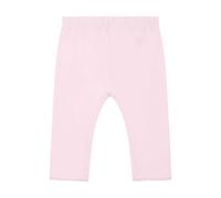 Steiff Leggings - 68 / ballerina / 95% Baumwolle 5% elasthan