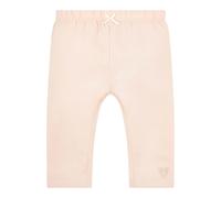 Steiff Leggings 68 rosa