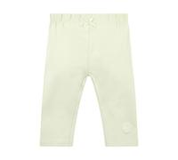 Steiff Leggings - 86 / aloe wash / 95% Baumwolle 5% Elasthan