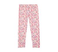 Steiff Leggings - 92 / Angel wing / 95% Baumwolle 5% Elasthan