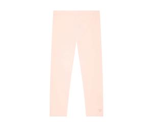 Steiff Leggings - 92 / chintz rose / 95% Baumwolle 5% Elasthan