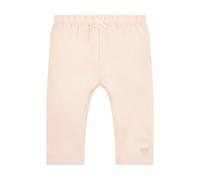 Steiff Leggings - 92 / pearl blush / 95% Baumwolle 5% Elasthan