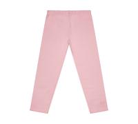 Steiff Leggings - 92 / pink nectar / 95% Baumwolle 5% Elasthan