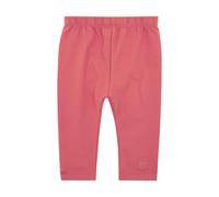 Steiff Leggings - 92 / rose of Sharon / 95% Baumwolle 5% Elasthan