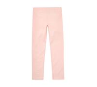Steiff Leggings - 92 / silver pink / 95% Baumwolle 5% Elasthan