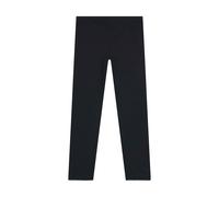 Steiff Leggings - 92 / steiff navy / 95% Baumwolle 5% Elasthan
