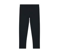 Steiff Leggings - 92 / steiff navy / 95% Baumwolle 5% Elasthan