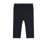 Steiff Leggings - 92 / steiff navy / 95% Baumwolle 5% Elasthan