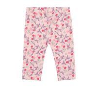 Steiff - Leggings angel Wing 92