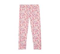 Steiff - Leggings- Angel Wing Kirschen 98