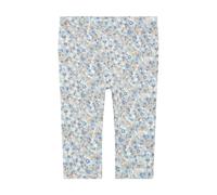 Steiff - Leggings - Cashmere Blue - 92 (18-24 M)