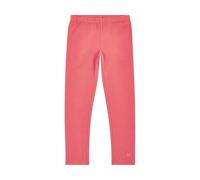 Steiff Leggings EU Größe 122 Rose of Sharon, Jogging Hose für Alltag und Freizeit, Bequeme und weiche Sweatpants, lockere Passform, waschmaschinenfest