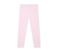 Steiff Leggings EU Größe 128 Ballerina, Leggings für Kinder, Sweatpants aus Baumwolle, Baby Jogging Hose, Bequeme und weiche Trainingshose, waschmaschinenfest