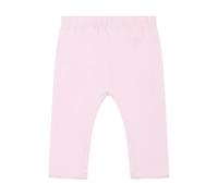Steiff Leggings EU Größe 62 Ballerina, Leggings für Kinder, Sweatpants aus Baumwolle, Baby Jogging Hose, Bequeme und weiche Trainingshose, waschmaschinenfest