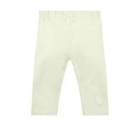 Steiff Leggings EU Größe 68 Aloe wash, Jogging Hose für Alltag und Freizeit, Bequeme und weiche Sweatpants, lockere Passform, waschmaschinenfest