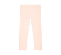 Steiff Leggings EU Größe 92 Chintz Rose, Kinder Leggings, Sweatpants, Jogging Hose, Bequeme und weiche Trainingshose, waschmaschinenfest