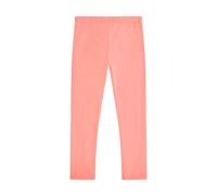 Steiff Leggings - FUSION CORAL / 92 / 95% Baumwolle 5% Elasthan