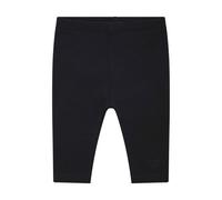 Steiff Leggings Mädchen blau, 56