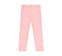 Steiff Leggings rosa