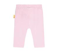 Steiff Leggings rosa
