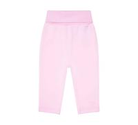 Steiff Leggings rosa