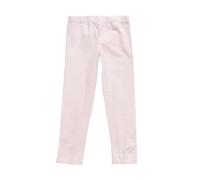 Steiff Leggings rosa