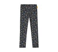 Steiff Leggings Sweetheart