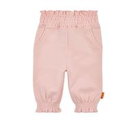 Steiff - Jogginghose - Chintz Rose / 68 (3-6 M)